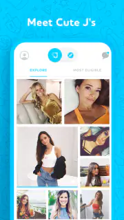 JSwipe – Jewish Dating & Love screenshot 4