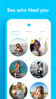 JSwipe – Jewish Dating & Love screenshot 5