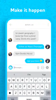 JSwipe – Jewish Dating & Love screenshot 6