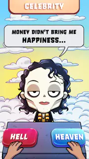 Judgment Day: Angel of God screenshot 6