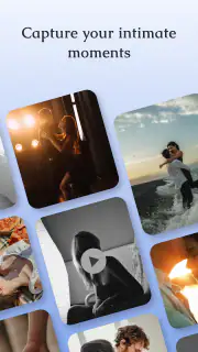 Just Between Us screenshot 6