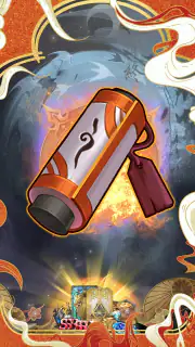 Jutsu Abyss:Chakra Unleashed screenshot 2