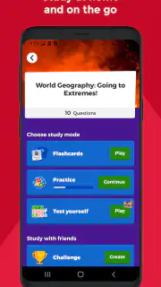 Kahoot! Play & Create Quizzes screenshot 6