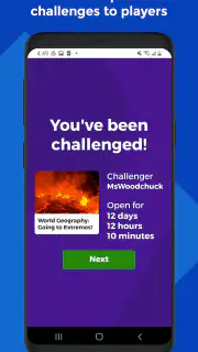Kahoot! Play & Create Quizzes screenshot 7
