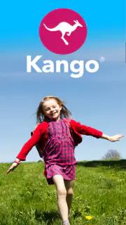 Kango screenshot 1
