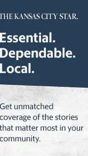 Kansas City Star | Local News screenshot 8
