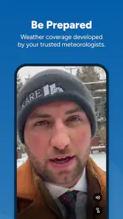 KARE 11 News screenshot 4