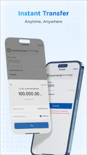 KBZPay screenshot 5