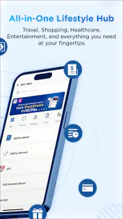 KBZPay screenshot 6