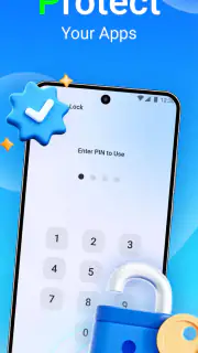 Keep Clean - File Master screenshot 2