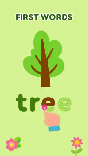 Keiki Learning games for Kids screenshot 5