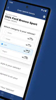 Kelley Blue Book: We Know Cars screenshot 3