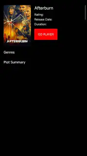 KenBarkly screenshot 4