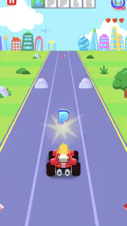 Kiddopia - Kids Learning Games screenshot 8