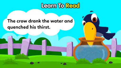KidloLand Kids & Toddler Games screenshot 7