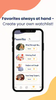 Kids Activity Ideas screenshot 6