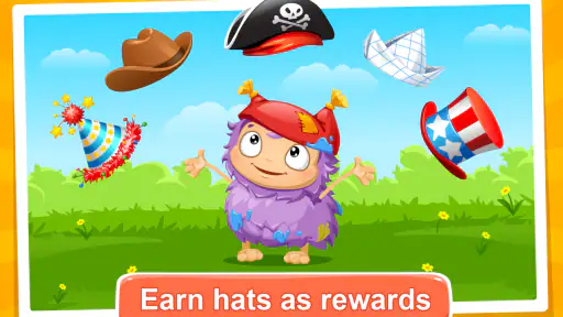 Kids Learn to Sort screenshot 5