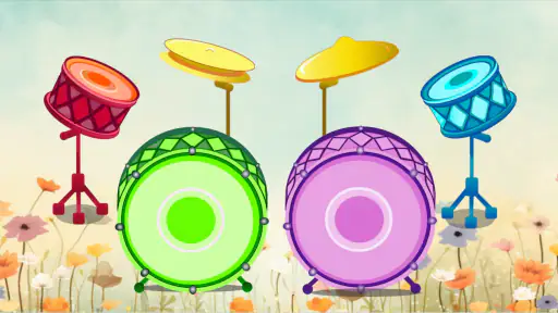 Kids Offline Preschool Games screenshot 6