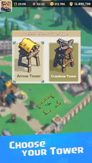Kingshot screenshot 4