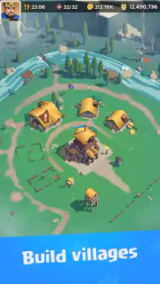 Kingshot screenshot 7