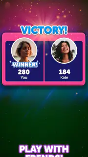 Kismet - Dice Game screenshot 2