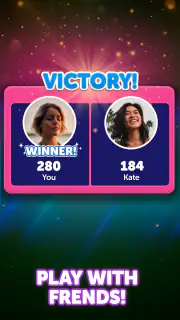 Kismet - Dice Game screenshot 6