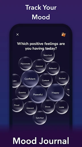 Kismet - Tarot, Astrology screenshot