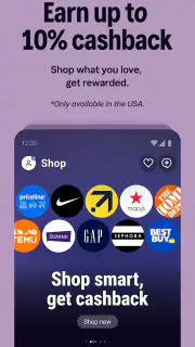 Klarna | Shop now. Pay later. screenshot 4