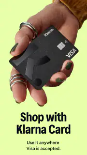 Klarna | Shop now. Pay later. screenshot 5