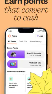 Klover - Instant Cash Advance screenshot 4