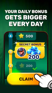 Knife Hit Master: Arcade Game screenshot 5
