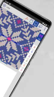 knitCompanion screenshot 6