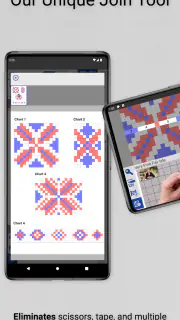 knitCompanion screenshot 7