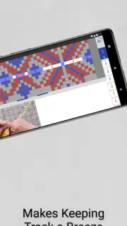 knitCompanion screenshot 8
