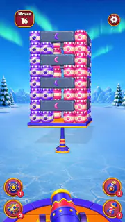 Knock Fever screenshot 5