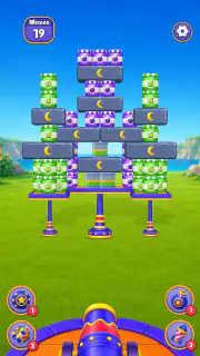 Knock Fever screenshot 6