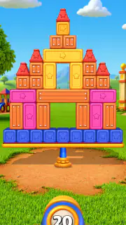 Knock Out screenshot 4