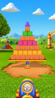 Knock Out screenshot 6