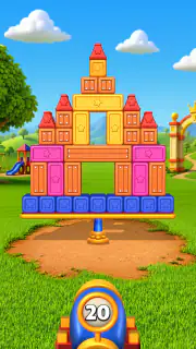 Knock Out screenshot 8
