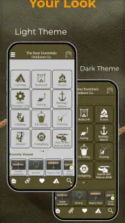 Knot IQ - The Bear Essentials screenshot 4