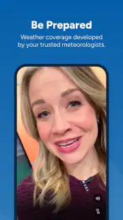 Knoxville News from WBIR screenshot 4