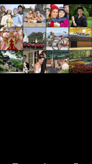 KODAK Photo Printer screenshot 1