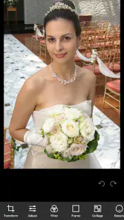 KODAK Photo Printer screenshot 2