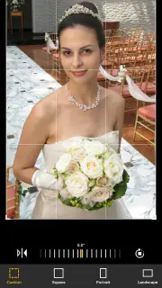 KODAK Photo Printer screenshot 3
