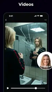 Koi AI - AI Video Generator screenshot 4