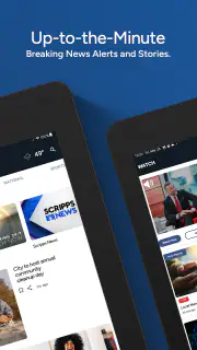 KSHB 41 Kansas City News screenshot 8