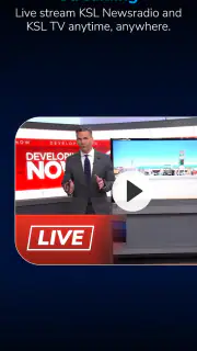 KSL.com News Utah screenshot 5