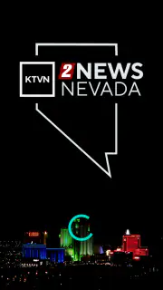 KTVN Channel 2 News screenshot 7