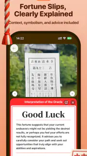 Kuli Kuli: Travel Translator screenshot 6