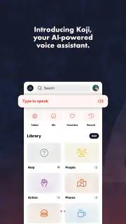 KultureCity screenshot 6